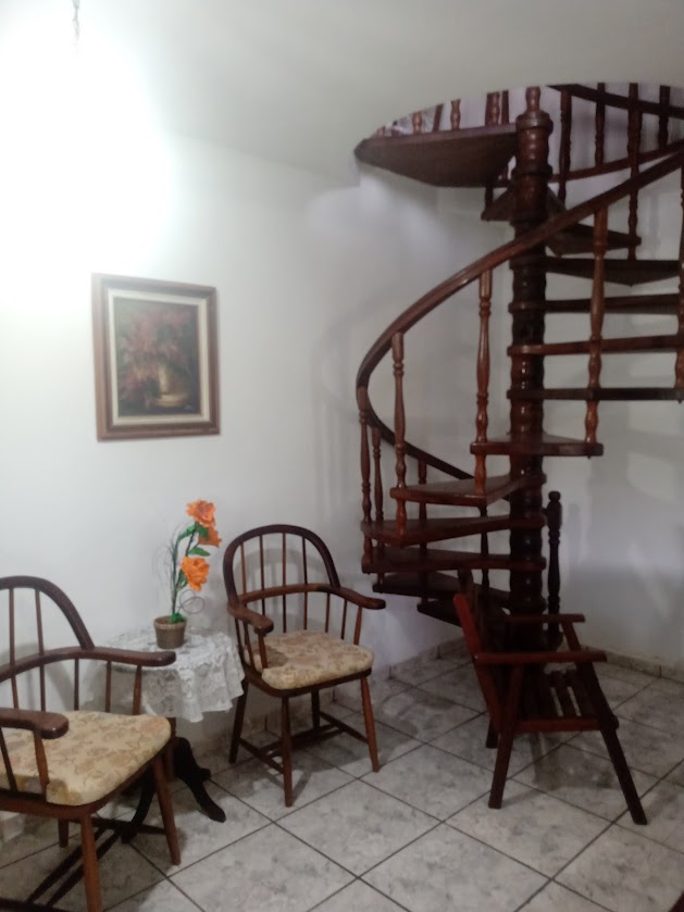 Imagem Casa com 4 Quartos para Temporada, 300 m² em Peró - Cabo Frio