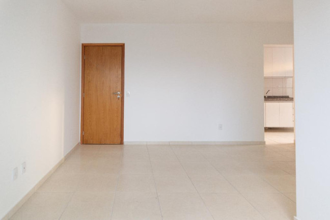 Imagem Apartamento com 3 Quartos à Venda, 66 m² em Candeias - Jaboatão dos Guararapes Imagem Apartamento com 3 Quartos à Venda, 66 m² em Candeias - Jaboatão dos Guararapes