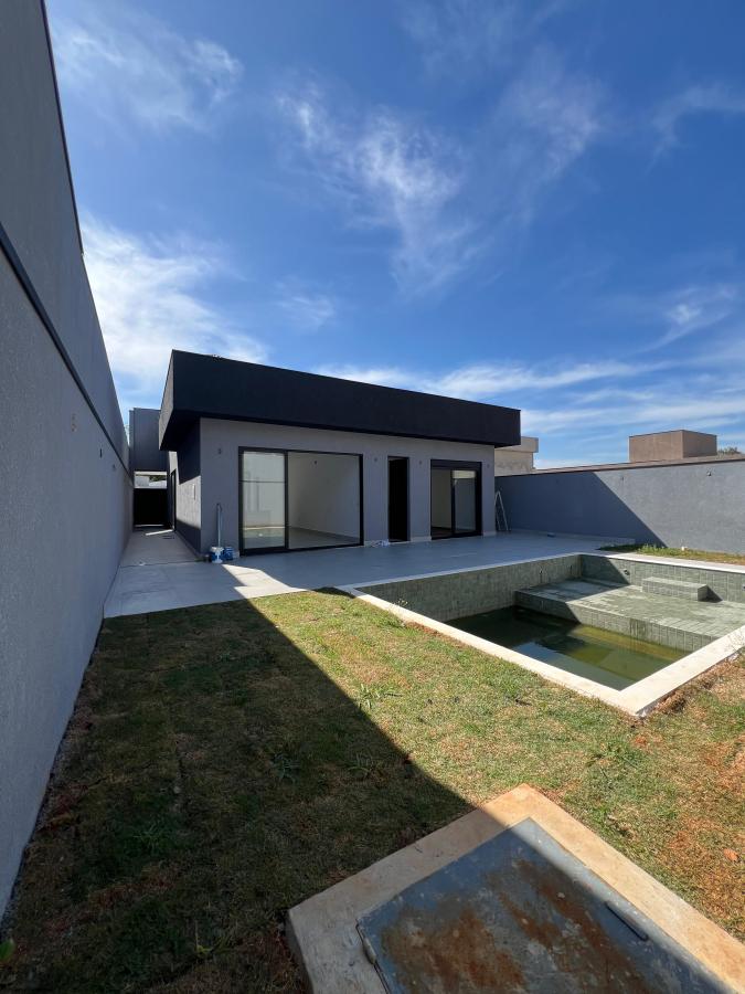 Imagem Casa de Condomínio com 4 Quartos à Venda, 217 m²em Jardim Villa Verona - Sorocaba Imagem Casa de Condomínio com 4 Quartos à Venda, 217 m²em Jardim Villa Verona - Sorocaba
