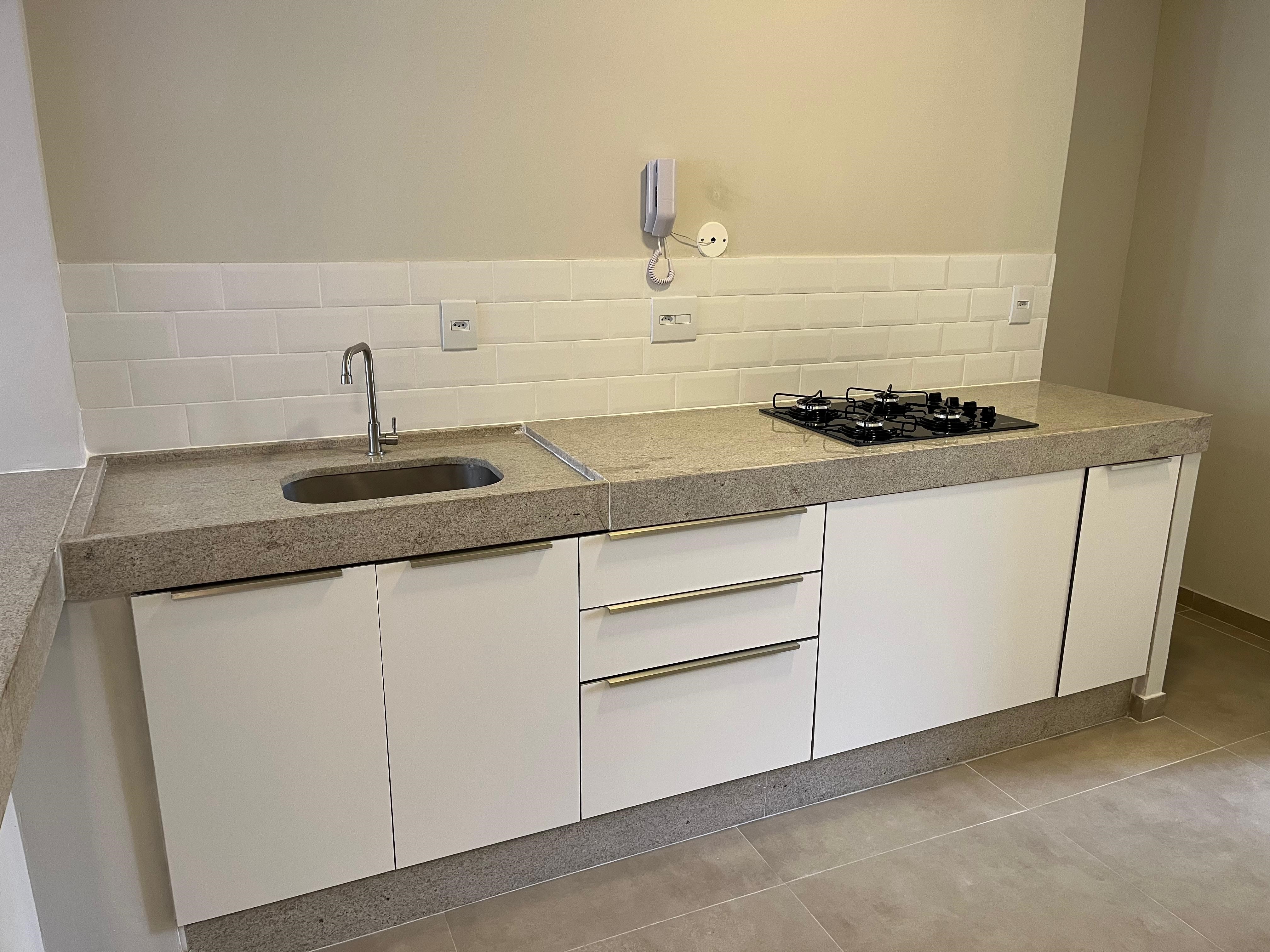 Imagem Apartamento com 2 Quartos à Venda, 80 m² em Ingá - Niterói Imagem Apartamento com 2 Quartos à Venda, 80 m² em Ingá - Niterói