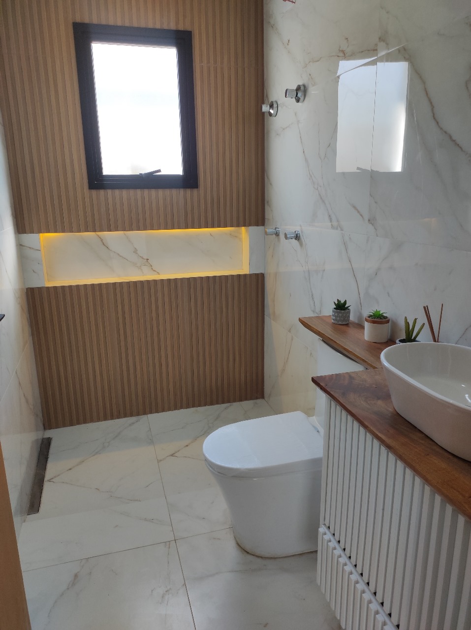 Imagem Casa de Condomínio com 3 Quartos à Venda, 135 m² em Parque Residencial Maria Elmira - Caçapava Imagem Casa de Condomínio com 3 Quartos à Venda, 135 m² em Parque Residencial Maria Elmira - Caçapava
