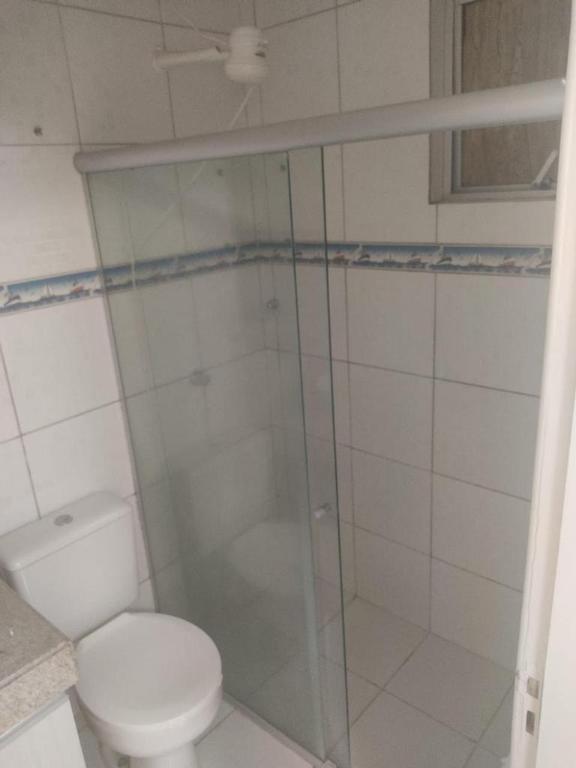 Imagem Casa com 4 Quartos à Venda ou Locação, 180 m²em Barra de Jangada - Jaboatão dos Guararapes Imagem Casa com 4 Quartos à Venda ou Locação, 180 m²em Barra de Jangada - Jaboatão dos Guararapes