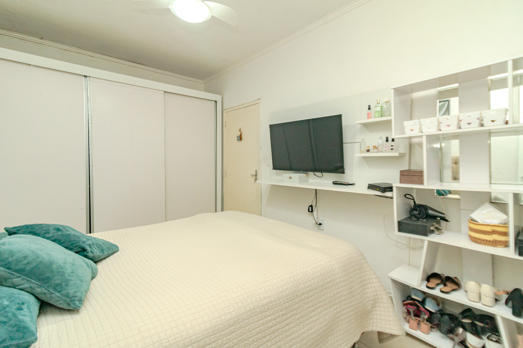 Imagem Apartamento com 2 Quartos à Venda, 66 m² em Petrópolis - Porto Alegre Imagem Apartamento com 2 Quartos à Venda, 66 m² em Petrópolis - Porto Alegre
