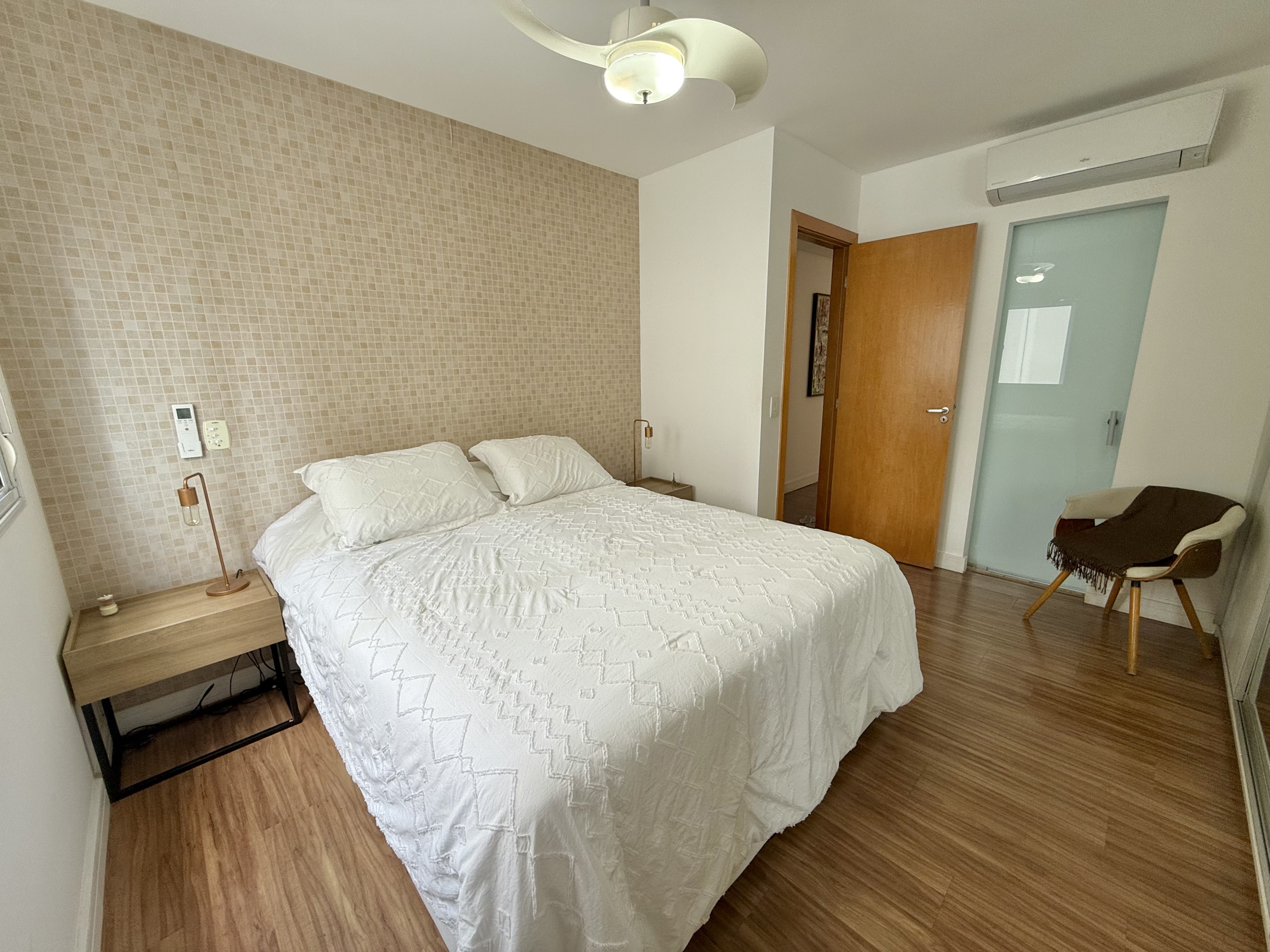 Imagem Apartamento com 3 Quartos à Venda, 107 m² em Ipiranga - São Paulo
