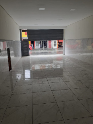 Imagem Imóvel Comercial para Alugar, 100 m² em Vila Constança - São Paulo Imagem Imóvel Comercial para Alugar, 100 m² em Vila Constança - São Paulo