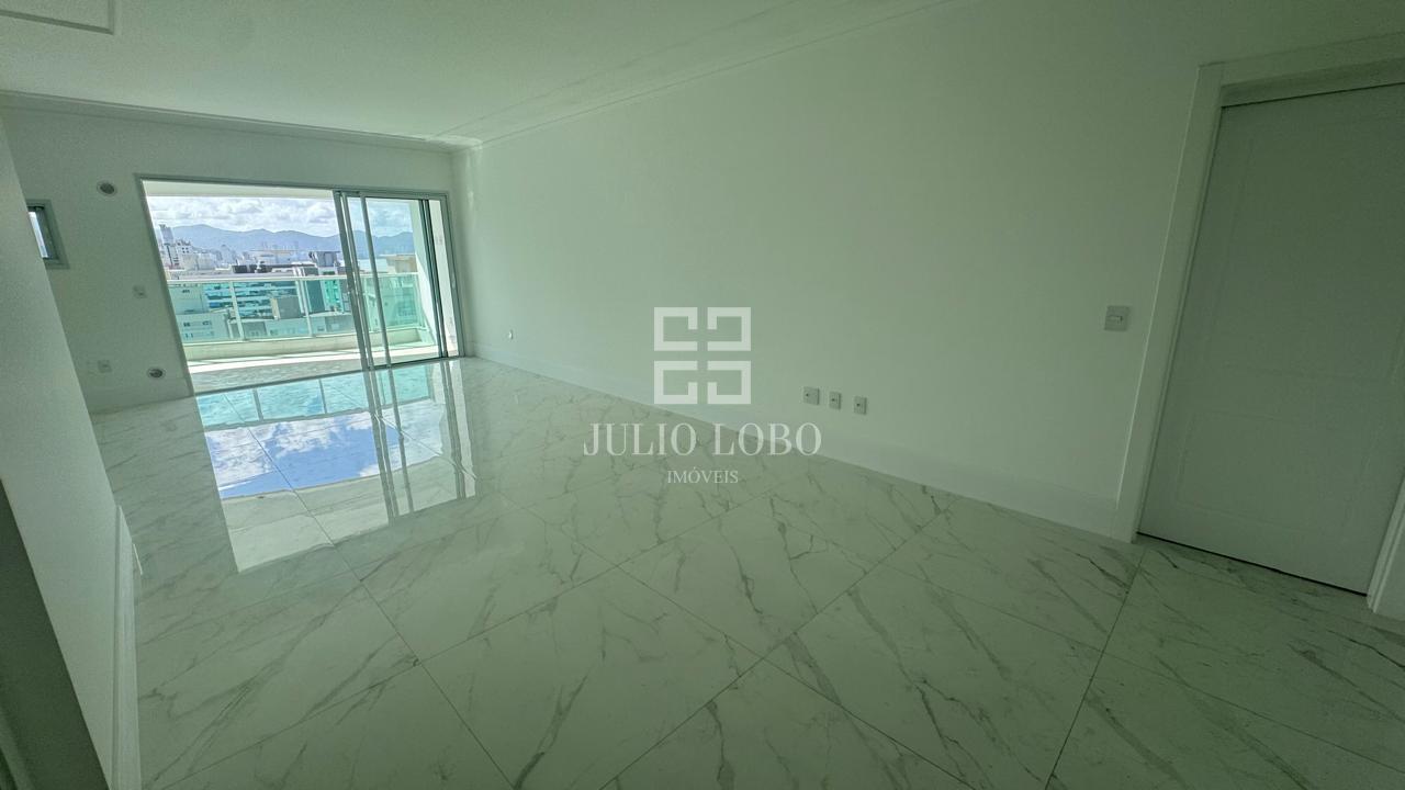 Imagem Apartamento com 4 Quartos à Venda, 157 m² em Meia Praia  - Itapema