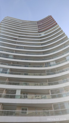 Apartamento com 3 Quartos à Venda,  em Meireles - Fortaleza