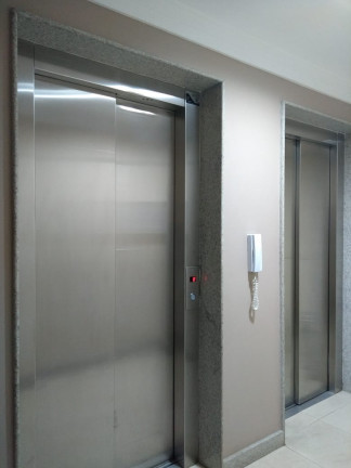 Imagem Apartamento com 3 Quartos à Venda, 97 m² em Centro - Criciúma Imagem Apartamento com 3 Quartos à Venda, 97 m² em Centro - Criciúma