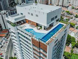 Imagem Apartamento com 3 Quartos à Venda, 115 m²em Perdizes - São Paulo