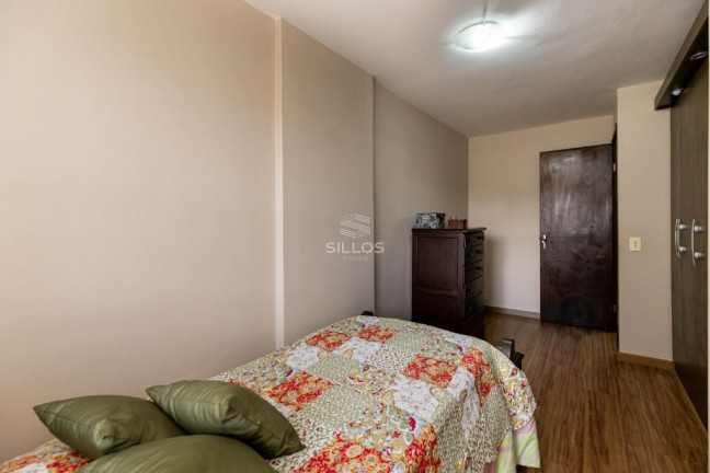 Imagem Apartamento com 3 Quartos à Venda, 82 m² em Juvevê - Curitiba Imagem Apartamento com 3 Quartos à Venda, 82 m² em Juvevê - Curitiba
