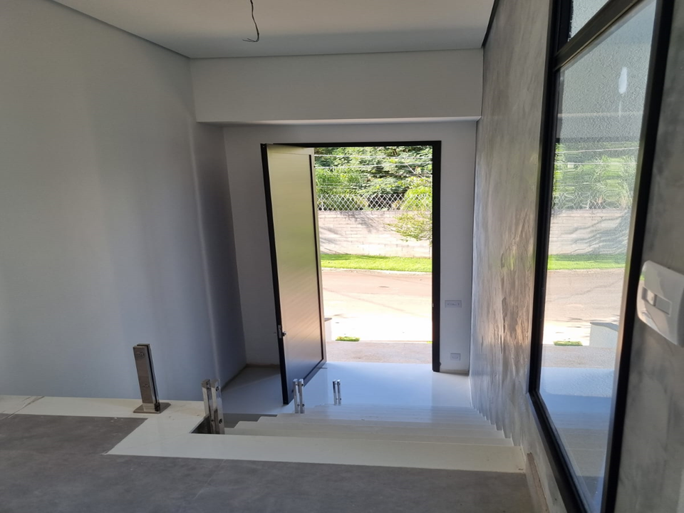 Imagem Casa de Condomínio com 3 Quartos à Venda, 200 m²em Chácara Morada Mediterrânea - Jundiaí Imagem Casa de Condomínio com 3 Quartos à Venda, 200 m²em Chácara Morada Mediterrânea - Jundiaí