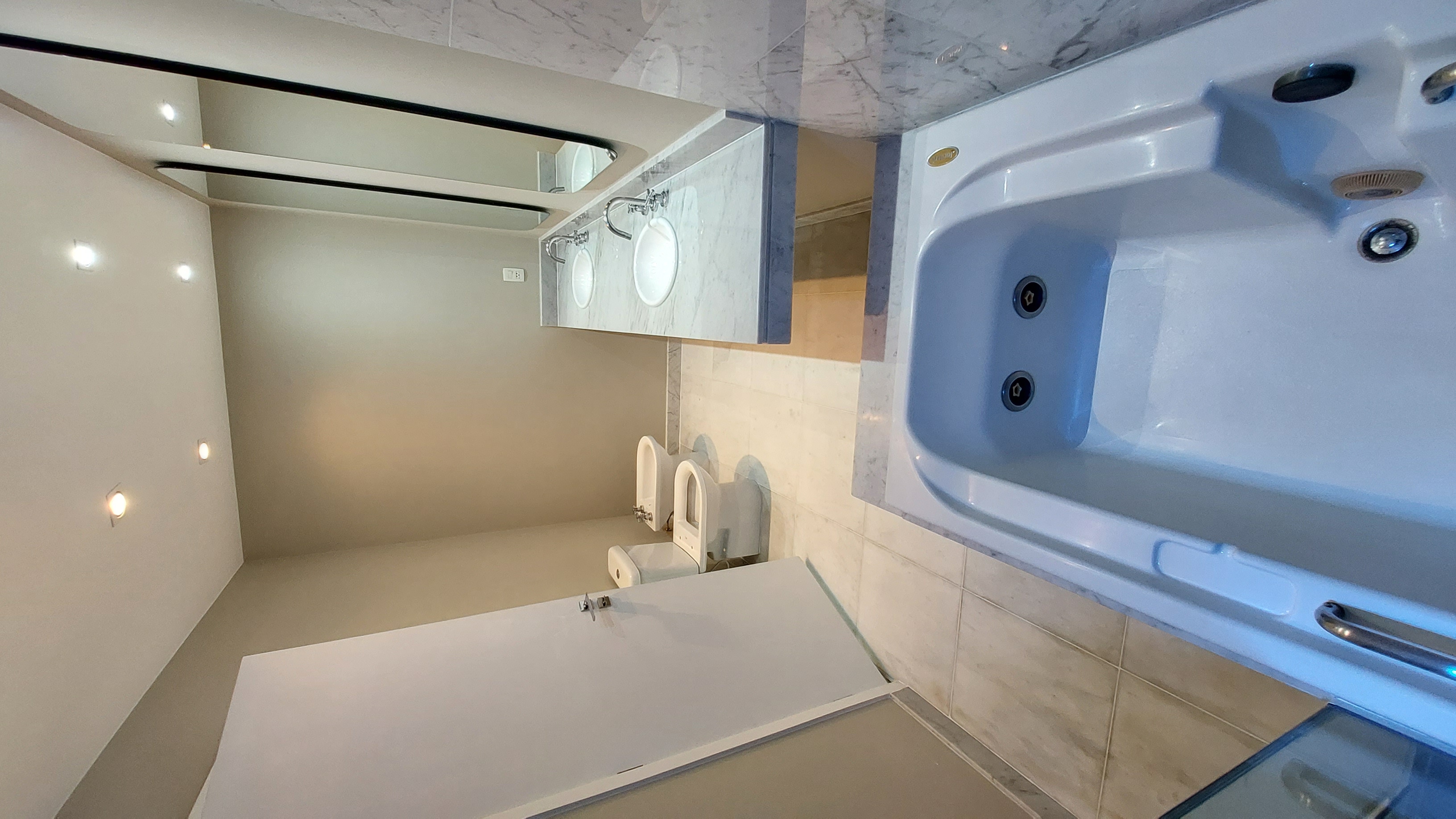 Imagem Apartamento com 4 Quartos à Venda, 288 m²em Barra da Tijuca - Rio de Janeiro