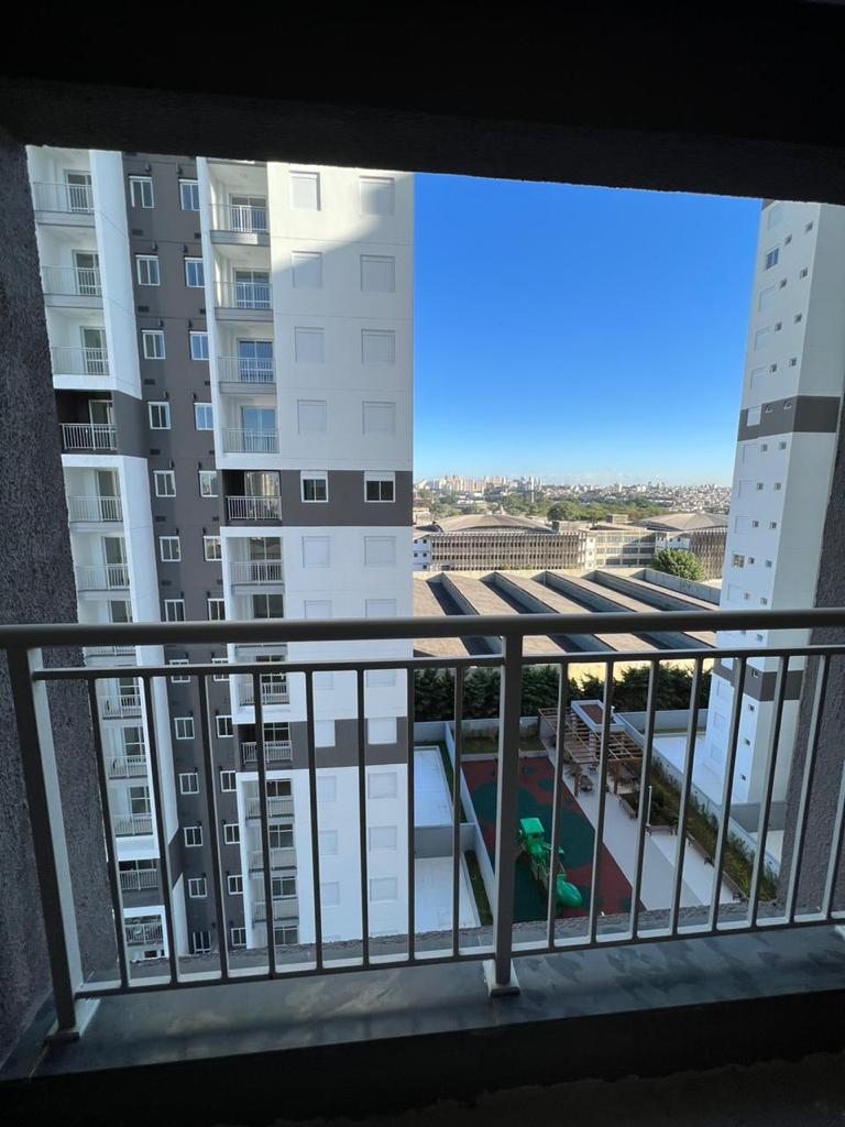 Imagem Apartamento com 2 Quartos à Venda, 56 m²em Rudge Ramos - São Bernardo do Campo Imagem Apartamento com 2 Quartos à Venda, 56 m²em Rudge Ramos - São Bernardo do Campo