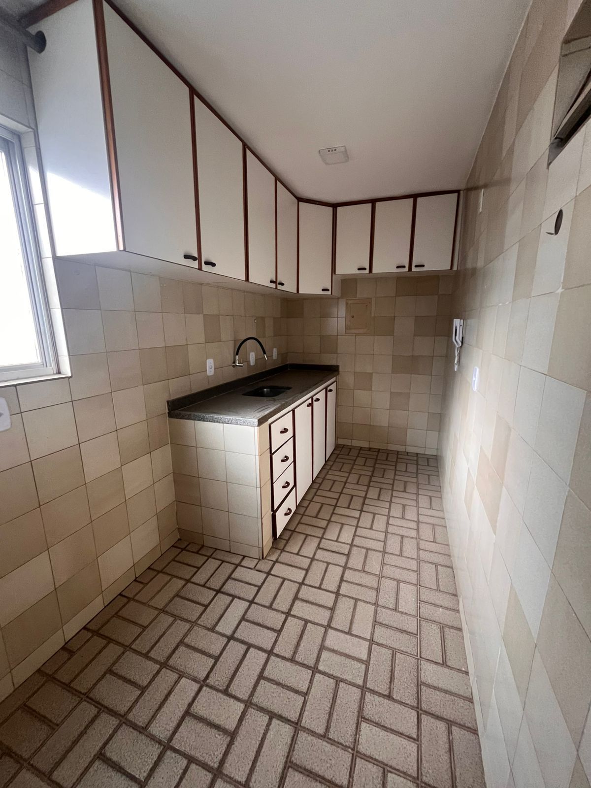 Imagem Apartamento com 3 Quartos à Venda, 64 m² em Taguatinga Norte (Taguatinga) - Brasília Imagem Apartamento com 3 Quartos à Venda, 64 m² em Taguatinga Norte (Taguatinga) - Brasília