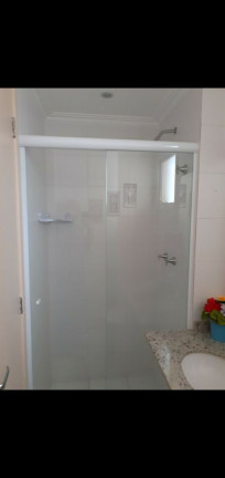 Imagem Apartamento com 2 Quartos à Venda, 57 m² em Vila Moraes - São Paulo Imagem Apartamento com 2 Quartos à Venda, 57 m² em Vila Moraes - São Paulo