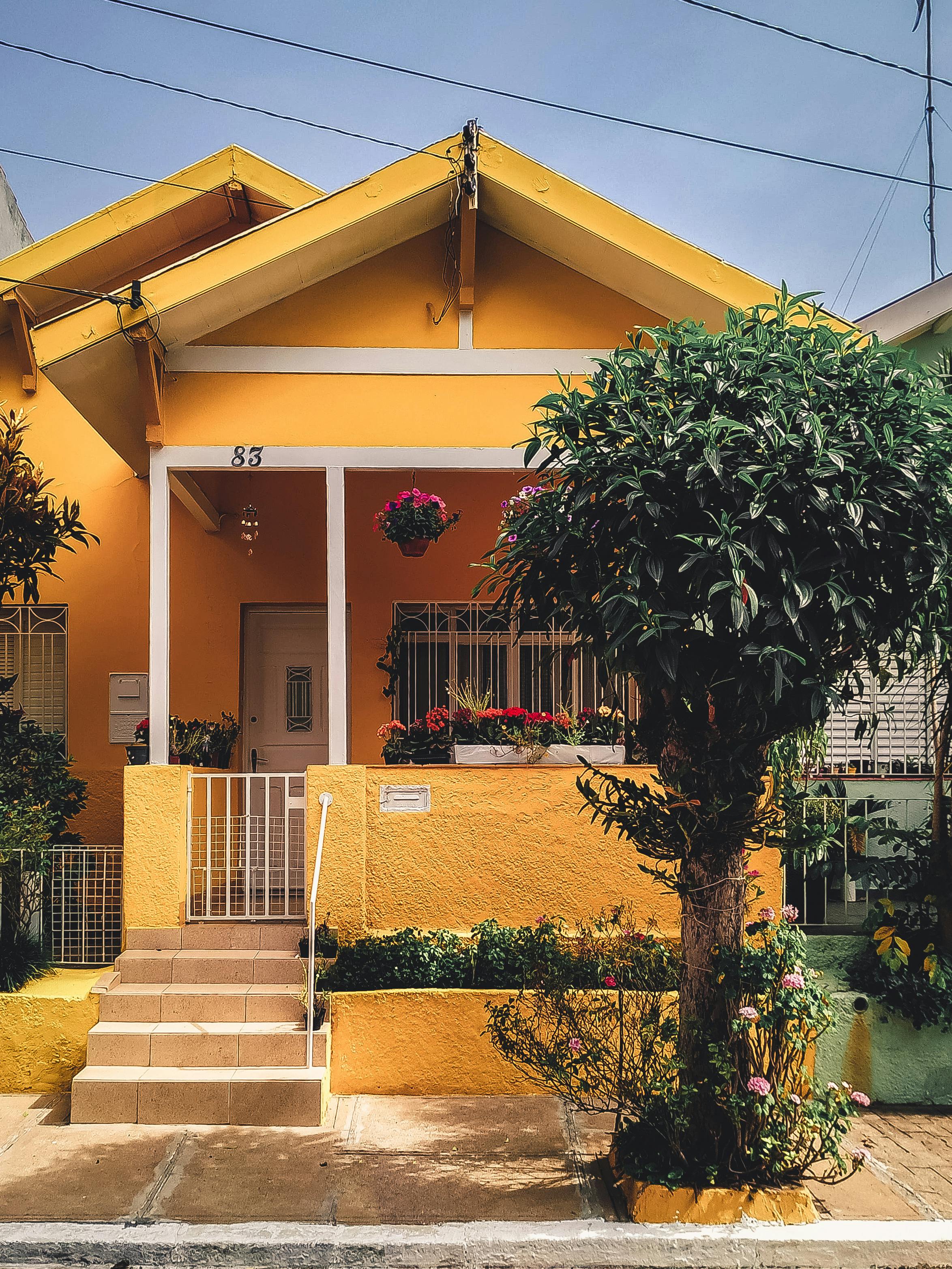 Imagem Casa com 10 Quartos à Venda ou Locação, 333 m²em Quatinga - Mogi das Cruzes