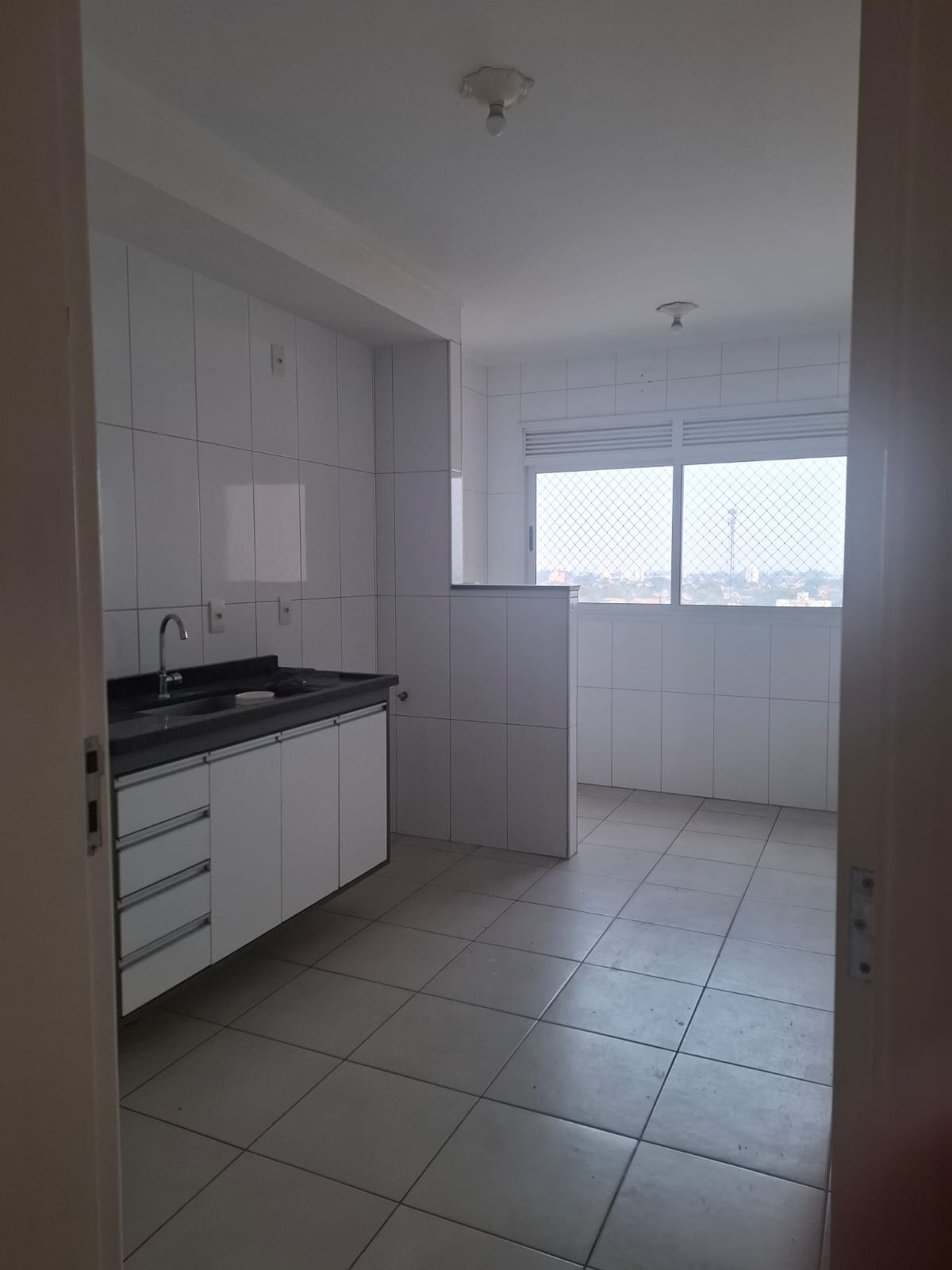 Imagem Apartamento com 2 Quartos à Venda, 75 m² em Jardim Sul - São José dos Campos