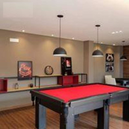 Imagem Apartamento com 2 Quartos à Venda, 86 m²em Jardim Santo André - Limeira
