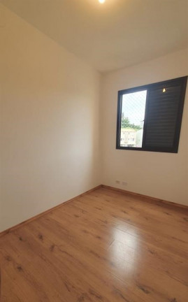 Imagem Apartamento com 3 Quartos para Alugar, 67 m² em Vila Santos - São Paulo Imagem Apartamento com 3 Quartos para Alugar, 67 m² em Vila Santos - São Paulo