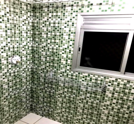 Imagem Apartamento com 2 Quartos à Venda, 52 m²em Vila Roque - São Paulo