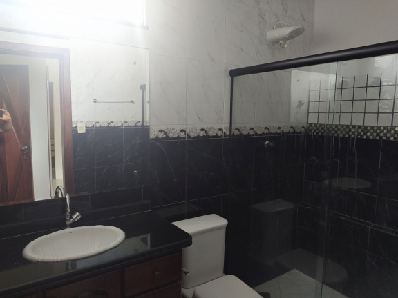Imagem Apartamento com 3 Quartos para Alugar, 150 m²em Brotas - Salvador