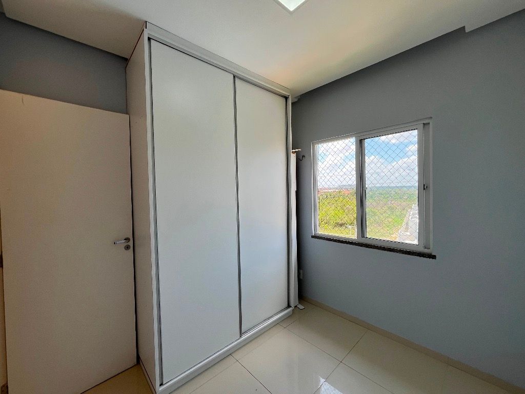 Imagem Apartamento com 2 Quartos à Venda, 51 m²em Prefeito José Walter - Fortaleza Imagem Apartamento com 2 Quartos à Venda, 51 m²em Prefeito José Walter - Fortaleza