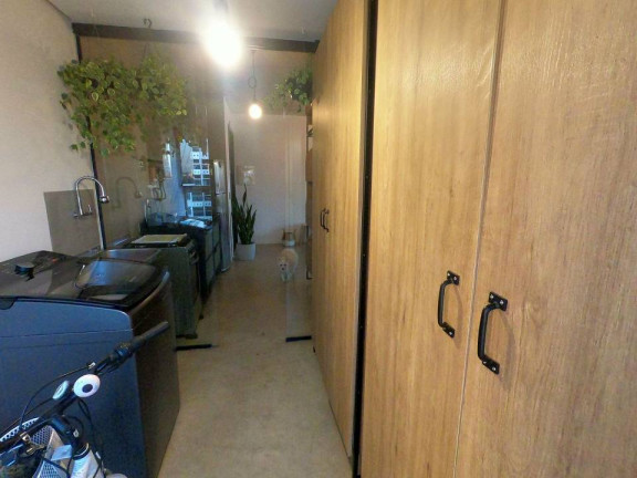 Imagem Apartamento com 2 Quartos à Venda,  em Vila Leopoldina - São Paulo