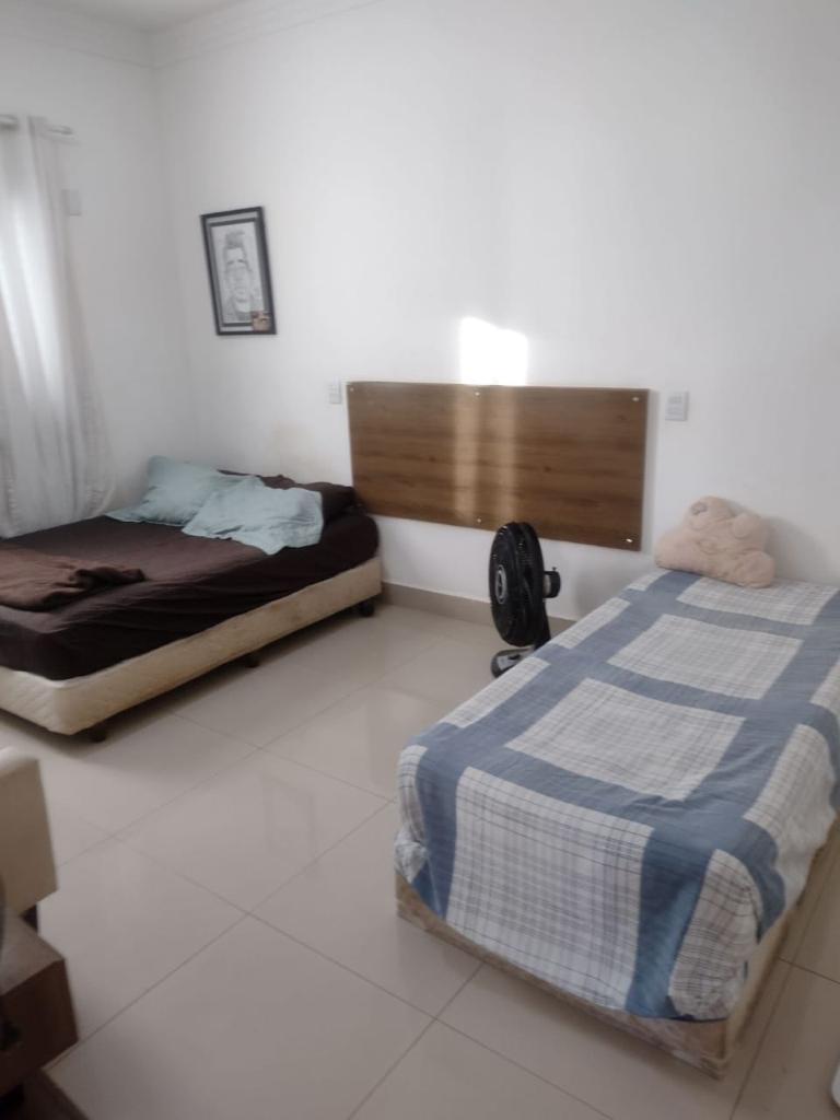 Imagem Casa com 3 Quartos à Venda, 201 m²em Horto Santo Antonio - Jundiaí Imagem Casa com 3 Quartos à Venda, 201 m²em Horto Santo Antonio - Jundiaí