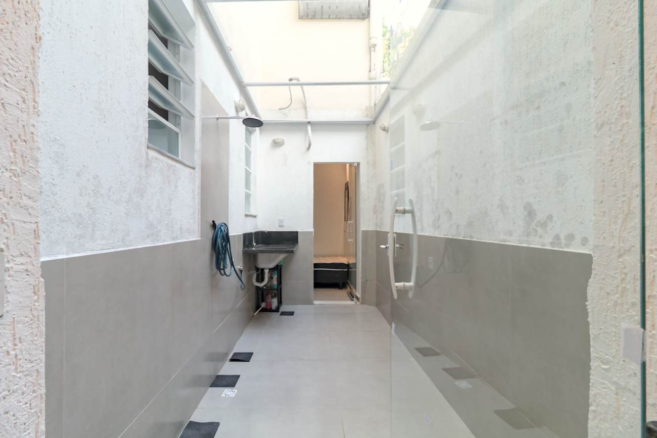 Imagem Apartamento com 2 Quartos à Venda, 73 m²em Botafogo - Rio de Janeiro Imagem Apartamento com 2 Quartos à Venda, 73 m²em Botafogo - Rio de Janeiro