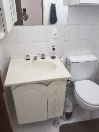 Imagem Apartamento com 2 Quartos à Venda, 51 m² em Vila Antonieta - São Paulo Imagem Apartamento com 2 Quartos à Venda, 51 m² em Vila Antonieta - São Paulo