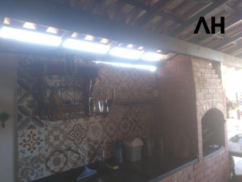 Imagem Casa com 3 Quartos à Venda, 360 m²em Itaipu - Niterói Imagem Casa com 3 Quartos à Venda, 360 m²em Itaipu - Niterói