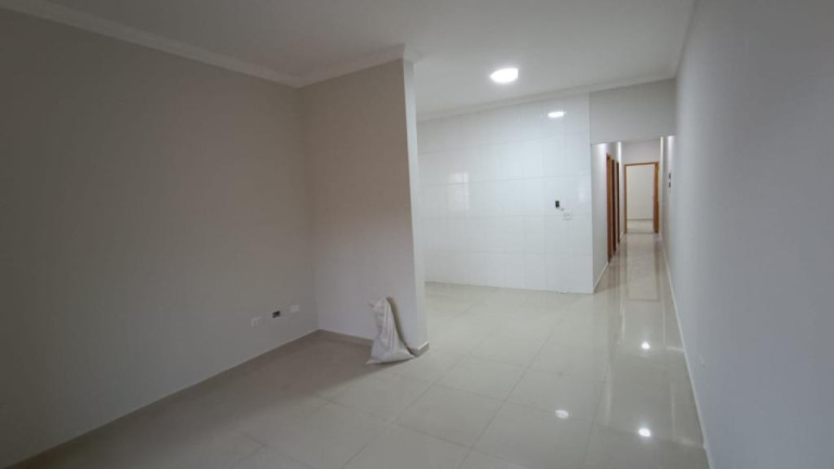 Imagem Casa com 3 Quartos à Venda, 111 m² em Residencial Parque dos Sinos - Jacareí Imagem Casa com 3 Quartos à Venda, 111 m² em Residencial Parque dos Sinos - Jacareí