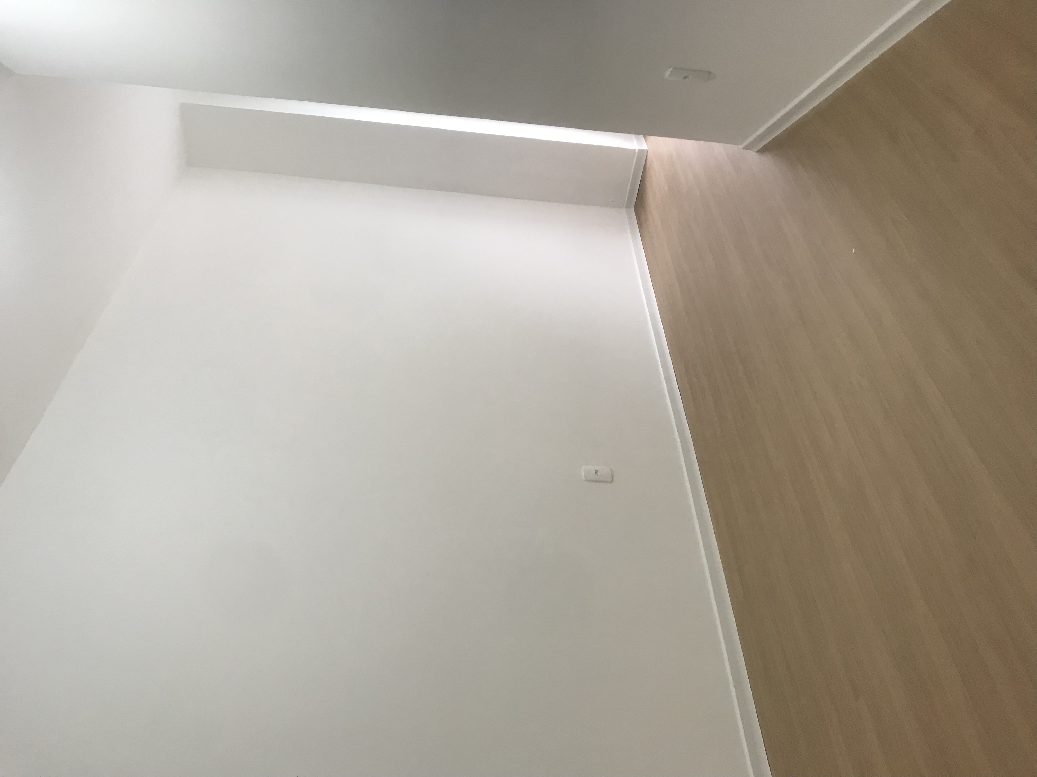 Imagem Sobrado com 2 Quartos à Venda, 110 m² em Floresta - Joinville