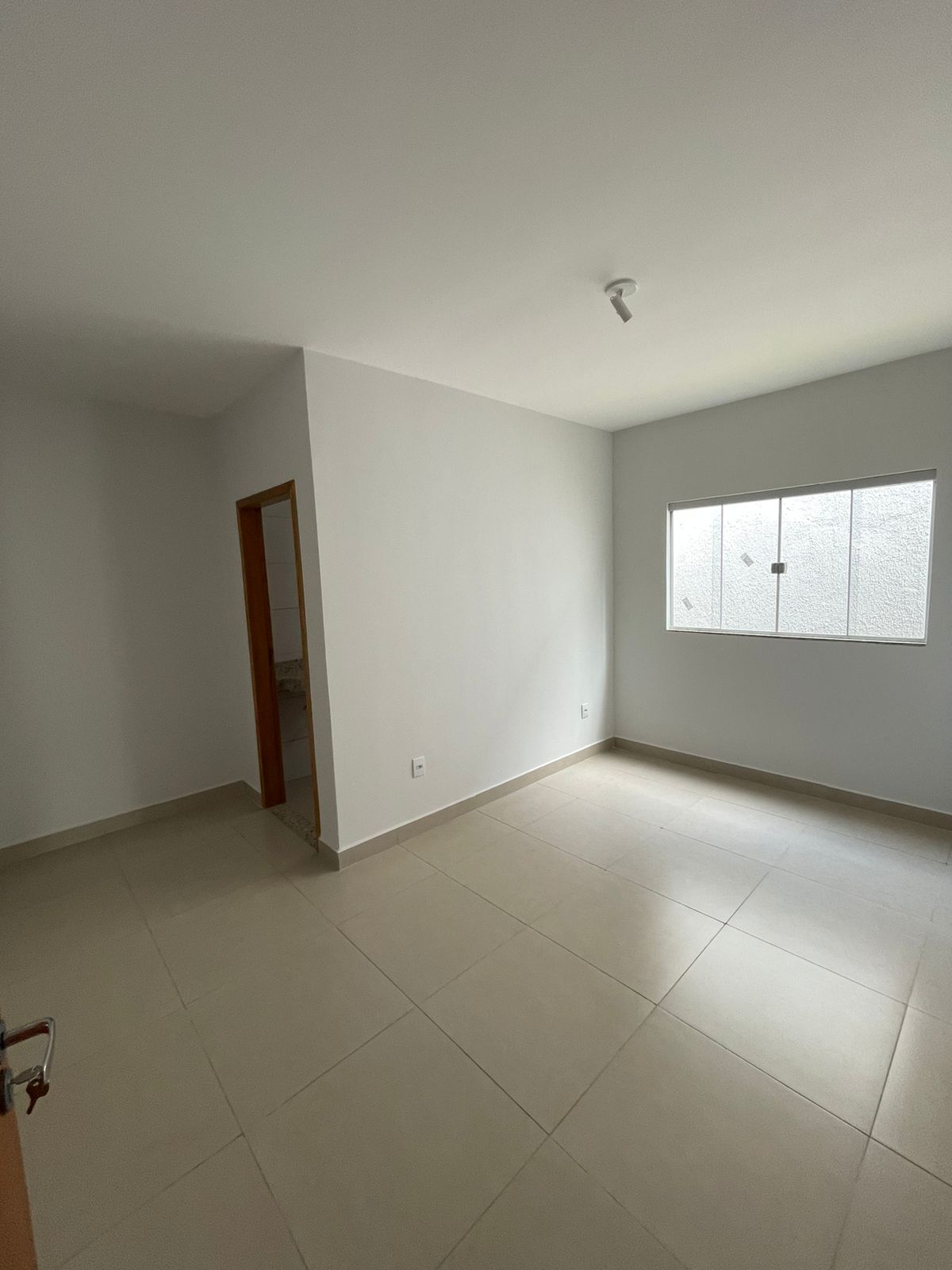 Imagem Casa com 3 Quartos à Venda, 102 m²em Jardim Bom Jesus - Goiânia