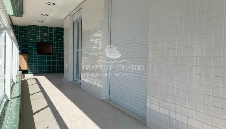 Imagem Apartamento com 3 Quartos à Venda,  em Riviera - Bertioga