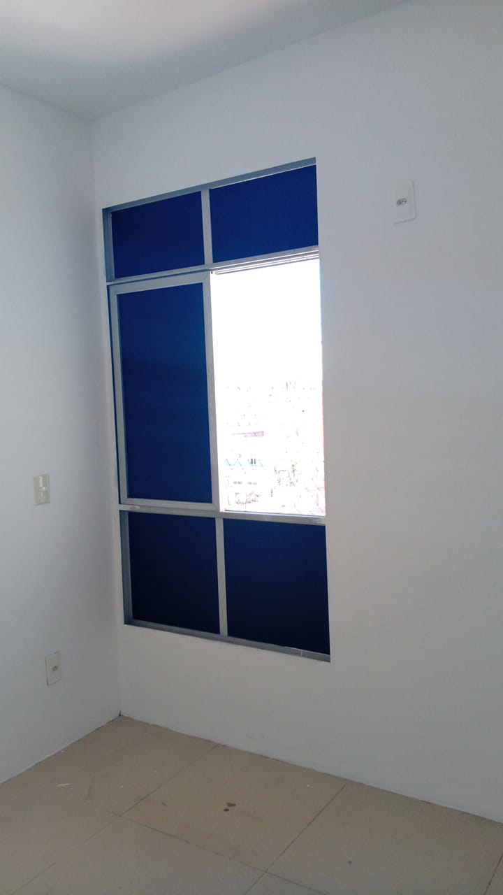 Imagem Apartamento com 3 Quartos à Venda, 100 m² em Centro - Aracaju Imagem Apartamento com 3 Quartos à Venda, 100 m² em Centro - Aracaju