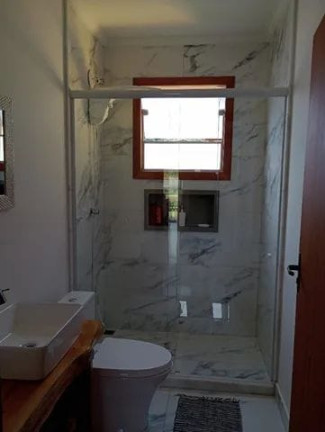 Imagem Chácara com 2 Quartos à Venda, 400 m²em Albuquerque - Teresópolis