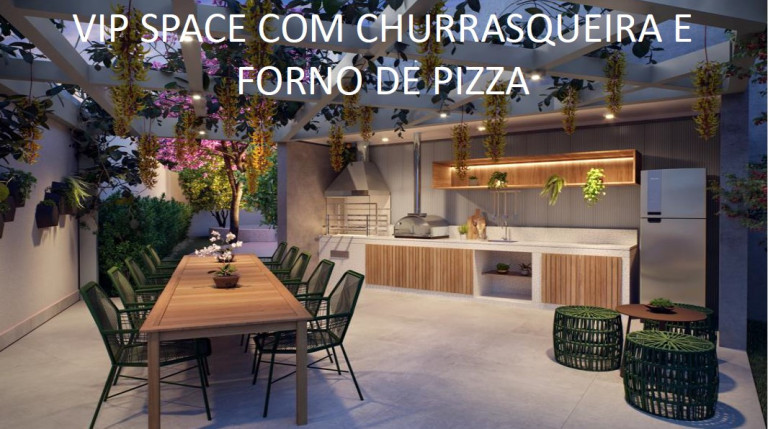 Imagem Sobrado com 3 Quartos à Venda,  em São Paulo II - Cotia