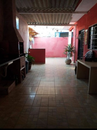 Imagem Casa com 2 Quartos à Venda, 150 m² em Jardim Rio Comprido - Jacareí Imagem Casa com 2 Quartos à Venda, 150 m² em Jardim Rio Comprido - Jacareí