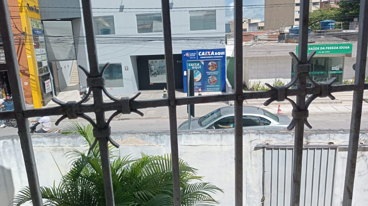Imagem Casa com 3 Quartos à Venda, 269 m² em Nossa Senhora das Dores - Caruaru Imagem Casa com 3 Quartos à Venda, 269 m² em Nossa Senhora das Dores - Caruaru