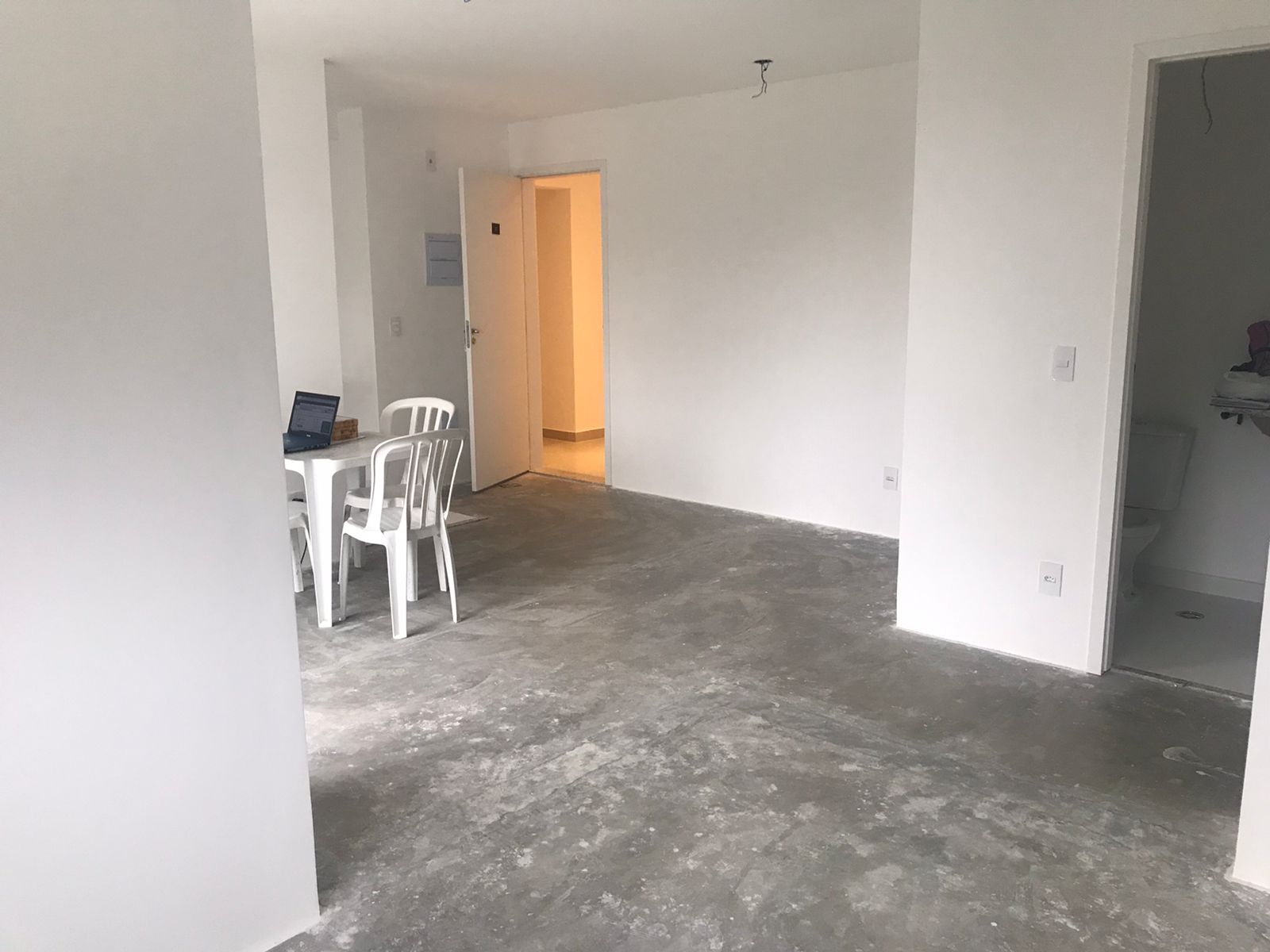 Imagem Apartamento com 2 Quartos à Venda, 55 m²em Vila Lusitânia - São Bernardo do Campo Imagem Apartamento com 2 Quartos à Venda, 55 m²em Vila Lusitânia - São Bernardo do Campo