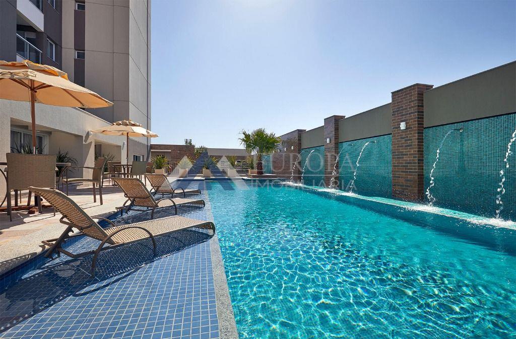 Imagem Apartamento com 2 Quartos à Venda, 64 m²em centro - Ibiporã Imagem Apartamento com 2 Quartos à Venda, 64 m²em centro - Ibiporã
