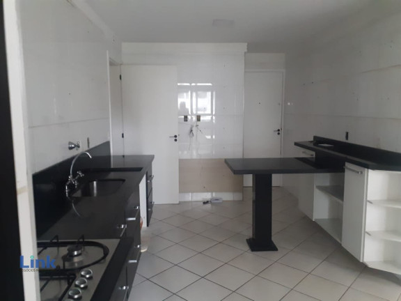 Imagem Apartamento com 3 Quartos à Venda, 141 m²em Vila Assunção - Santo André Imagem Apartamento com 3 Quartos à Venda, 141 m²em Vila Assunção - Santo André
