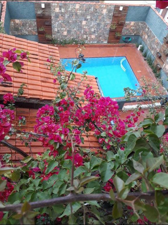 Imagem Sobrado com 3 Quartos à Venda, 300 m²em Jardim Universo - Mogi das Cruzes