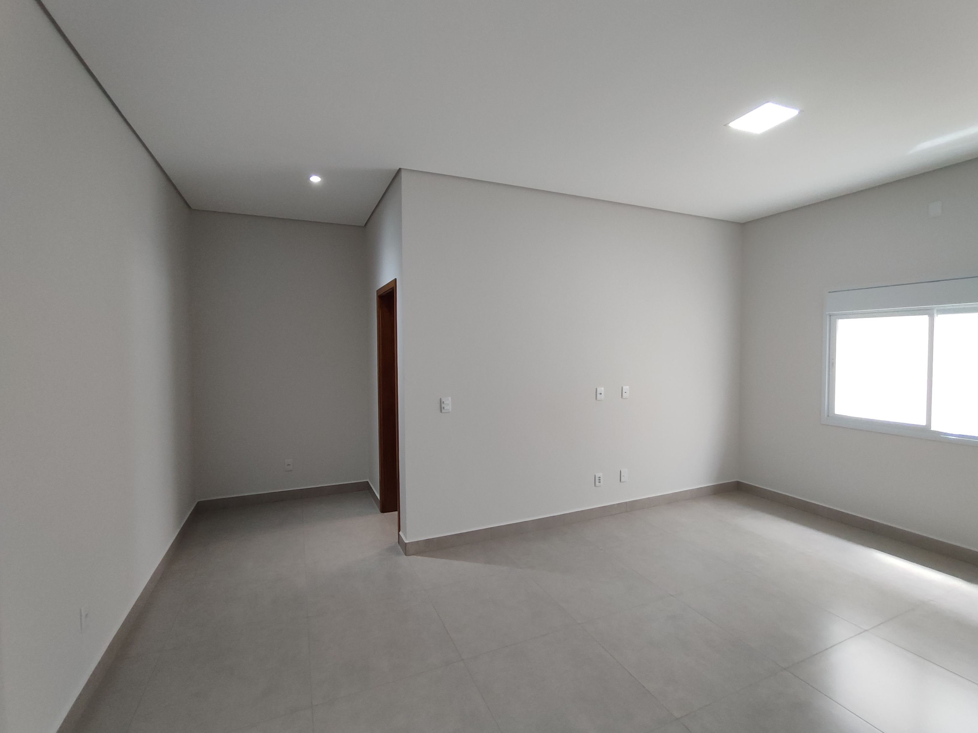 Imagem Casa de Condomínio com 4 Quartos à Venda, 224 m²em Estância das Flores - Jaguariúna Imagem Casa de Condomínio com 4 Quartos à Venda, 224 m²em Estância das Flores - Jaguariúna