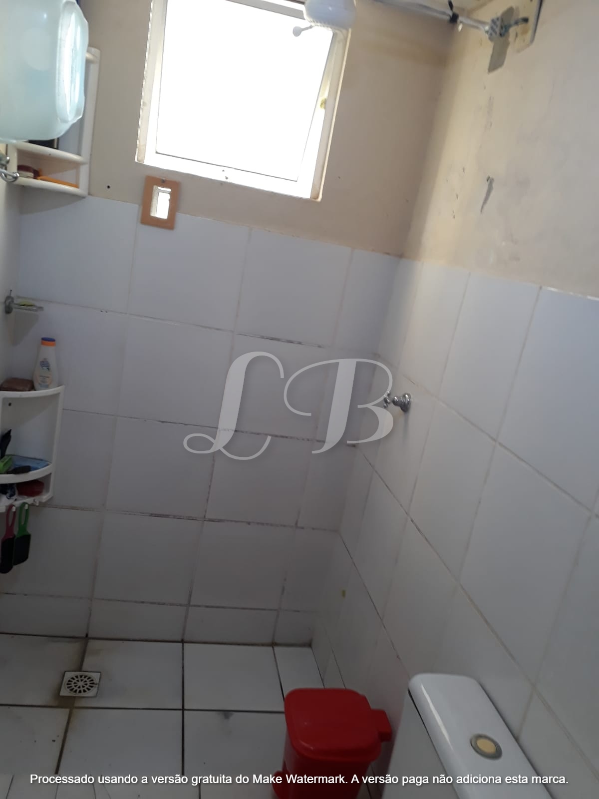 Imagem Apartamento com 1 Quarto à Venda, 42 m² em Duque de Caxias - São Leopoldo Imagem Apartamento com 1 Quarto à Venda, 42 m² em Duque de Caxias - São Leopoldo