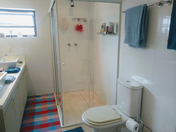 Imagem Apartamento com 4 Quartos à Venda ou Locação, 272 m² em Vila Mariana - São Paulo