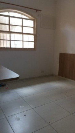 Imagem Casa com 3 Quartos à Venda, 180 m² em Canto do Forte - Praia Grande
