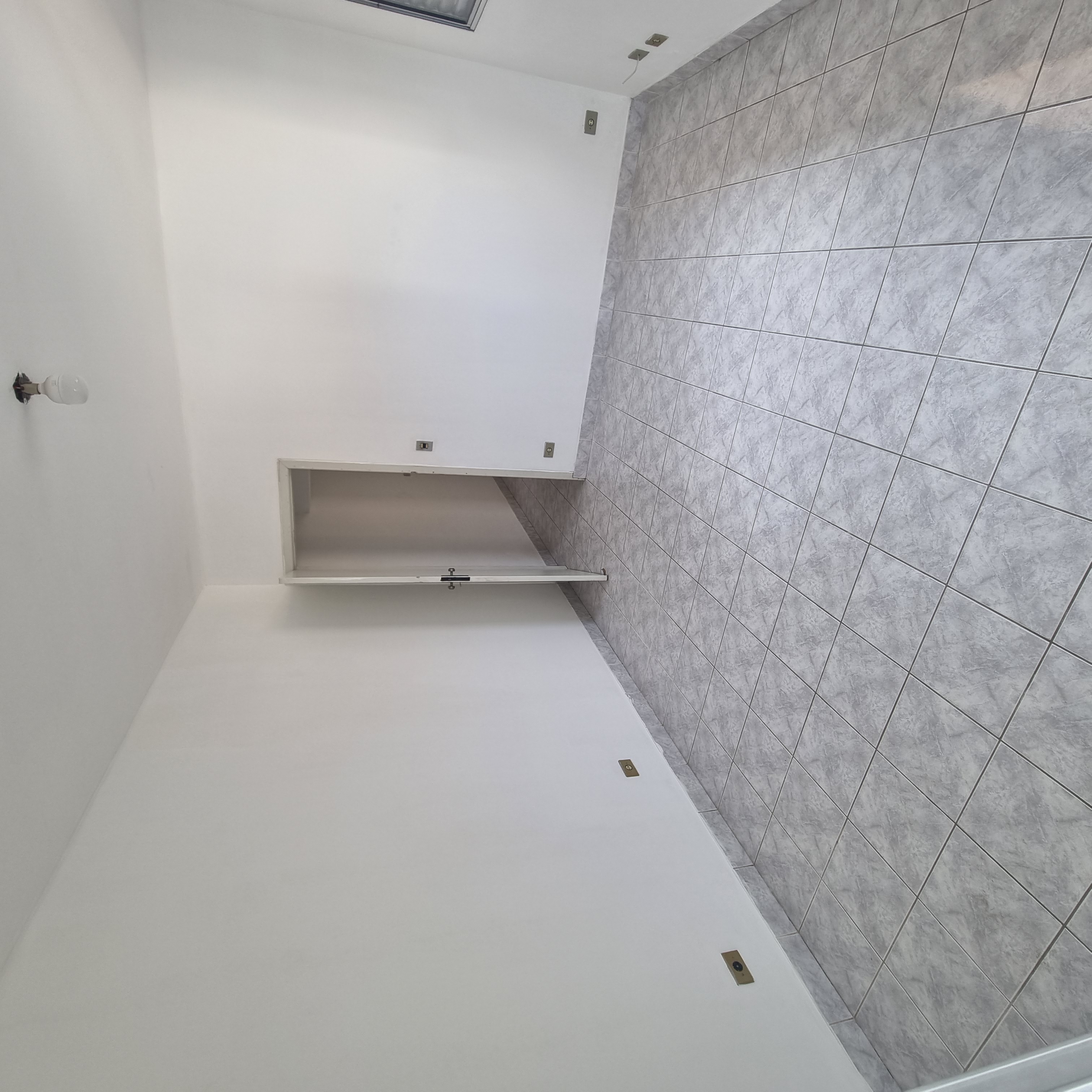Imagem Sobrado com 3 Quartos à Venda, 145 m²em Jardim Santo Eduardo - Embu das Artes Imagem Sobrado com 3 Quartos à Venda, 145 m²em Jardim Santo Eduardo - Embu das Artes