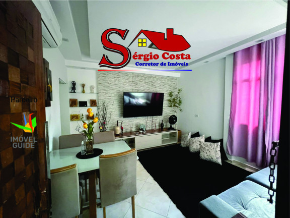 Imagem Cobertura com 4 Quartos à Venda, 60 m² em Campinho - Rio de Janeiro Imagem Cobertura com 4 Quartos à Venda, 60 m² em Campinho - Rio de Janeiro